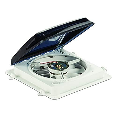 RS1650L: Dometic Fridge Vent - Lower Mounting Frame- New Style ...