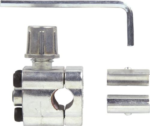 Supco Bullet Piercing Valve