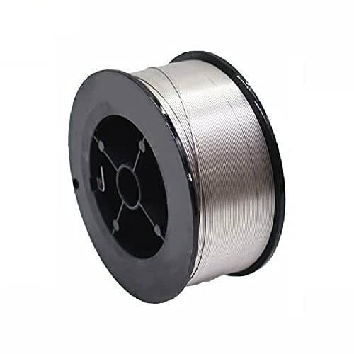 ESAB OK Autrod 309LSi (ER309LSi) Stainless Steel Wire