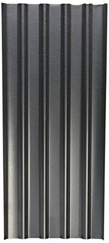 Bouclier thermique d échappement Walker