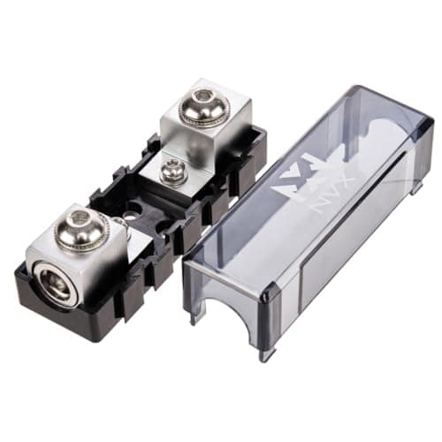 NVX XANL Fuse Holder