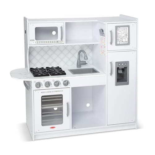 Melissa & Doug Chef s Kitchen