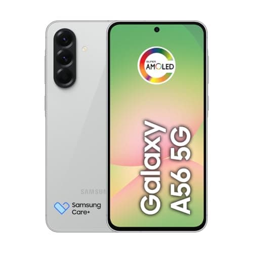 Samsung Galaxy A55 5G 128GB