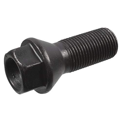 Febi Bilstein Wheel Bolt with Captive Washer