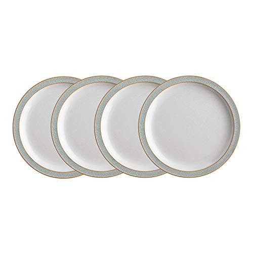 New Designs | Denby Pottery