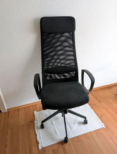 IKEA Markus