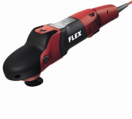 Flex PE 14-2 150 Rotary Polisher Edmonton alberta auto obsessed– Auto ...