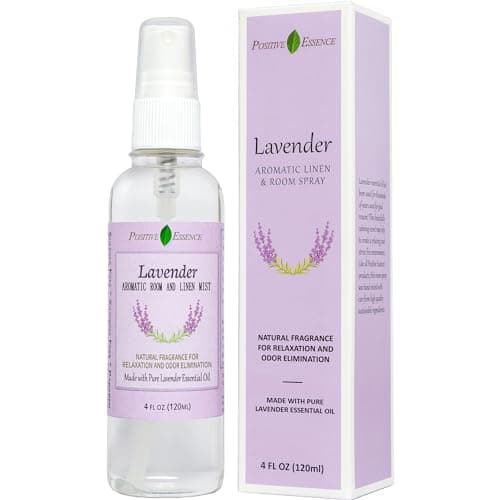 Linen & Room Sprays | Non-Toxic, Eco-Friendly Air Fresheners | Green Koala®