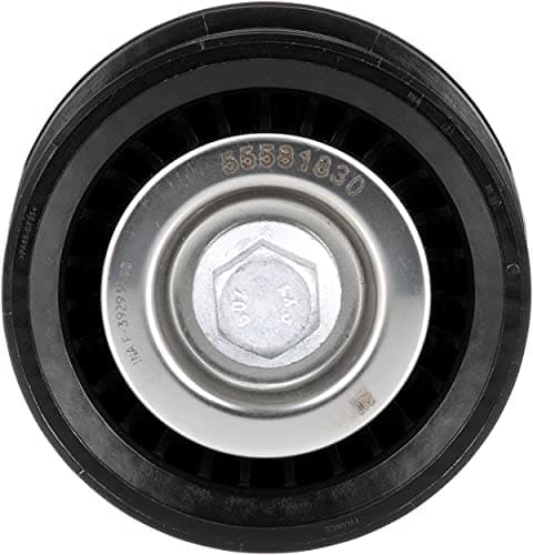 Gates DriveAlign Automatic Belt Tensioner