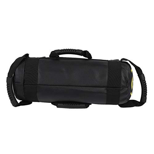 Sandbag Filler Bags | REP Fitness | Strength Equipment