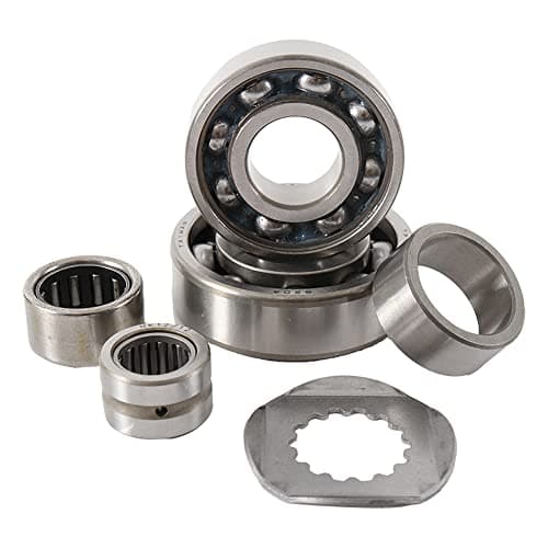 Hot Rods Transmission Bearing Kit