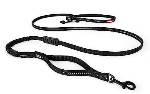 EzyDog Road Runner LITE Leash | vet-n-pet DIRECT