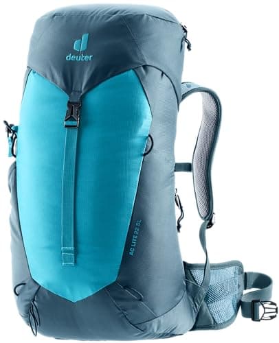 Deuter Women's Speed Lite Pro 23 …