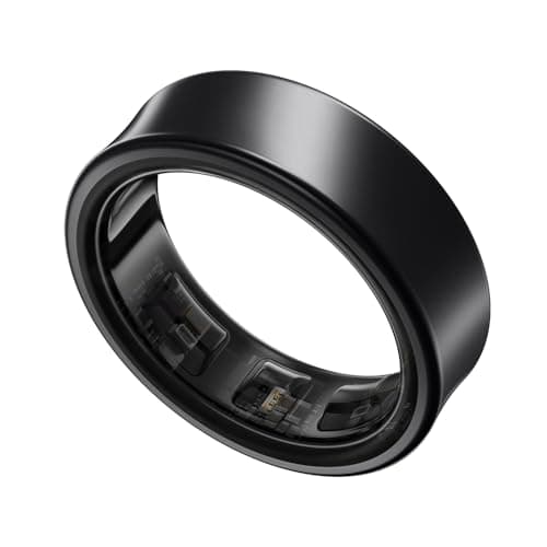 Samsung Galaxy Ring