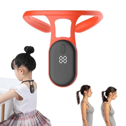 Best Buy: Upright GO 2™ Posture Trainer White URF01W-IN