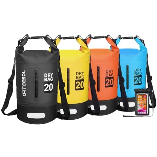 MEC Slogg Deluxe 70 Dry Pack | MEC