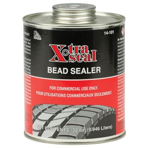 Xtra Seal Bead Sealer