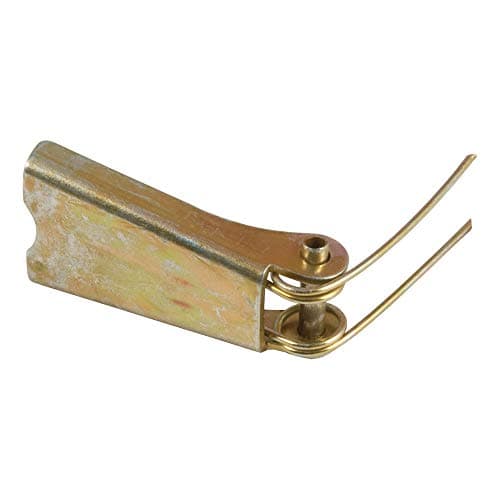 Peerless Industrial Group B439531 0.28-0.31 in. Sling Hook Latch Kit ...
