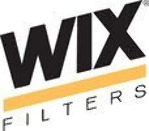 Cartouche de filtre à air Wix