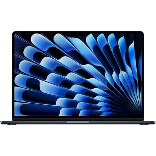 Apple announces new MacBook Air and MacBook 13 Pro with Apple M1 ...