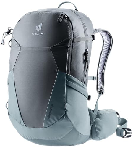 deuter Futura 25 SL | Hiking bac…