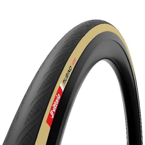 Vittoria e-Randonneur