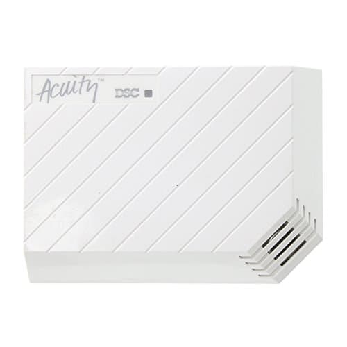 DSC AC-101 Acuity Glassbreak Detector