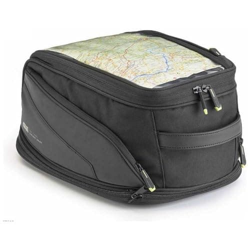 Givi EA118 Tanklock Tank Bag