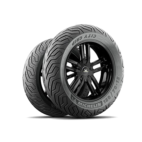 Maxxis Creepy Crawler
