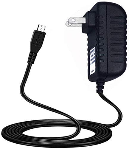 Theradome EVO LH40 - 40 Laser Diode Helmet