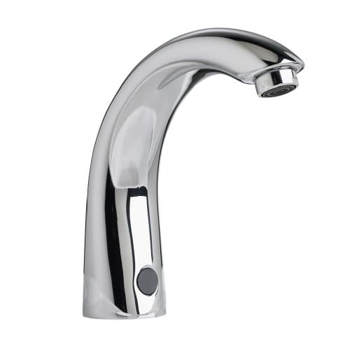 American Standard Decorum Touchless Faucet System