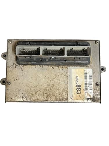 Ignition Control Module | Standard Motor Products