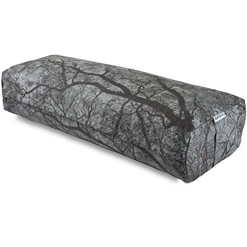 Yoga Mats, Yoga Bolsters, Yoga Mat Bags - Dusky Leaf Yoga Canada