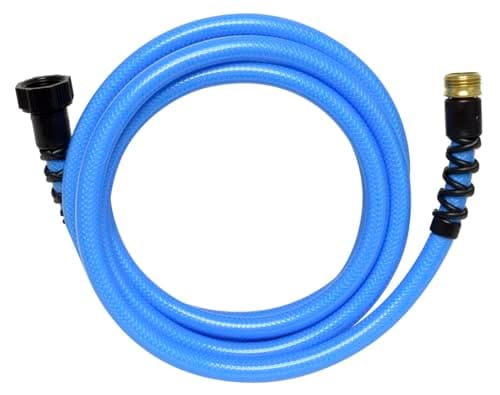 Valterra AquaFresh High Pressure Drinking Water Hose