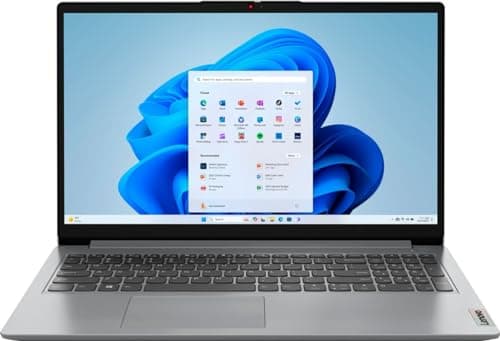 Portatil Lenovo IdeaPad 15ALC7 Ryzen5 5500U 8GB 512GB SSD 15.6 FreeDos
