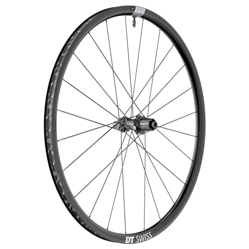 DT Swiss G 1800 Spline 25