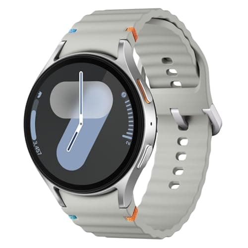 Samsung Galaxy Watch 7 44mm