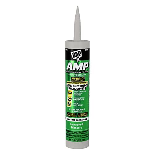 POLYURETHANE Construction Sealant | DAP Global