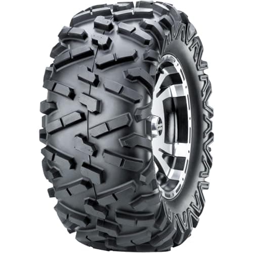 Maxxis Bighorn 2.0