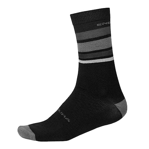 Endura MT500 Merino Socks