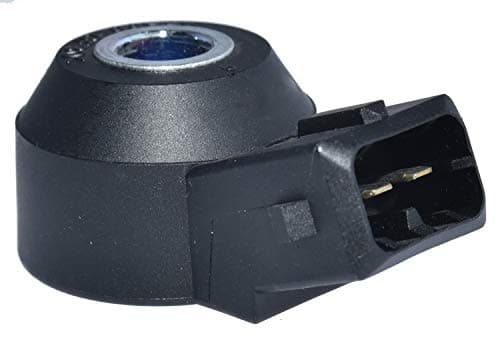 Walker Products 242-1055 Knock Sensor