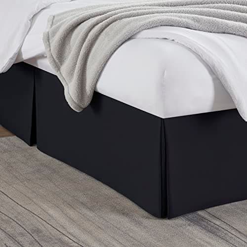 Limited Warranty – Nestl Bedding