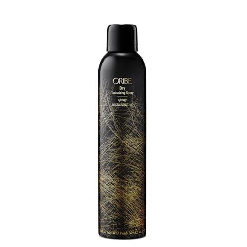 Oribe Dry Texturizing Spray — Bamboo Boutique Hair Salon