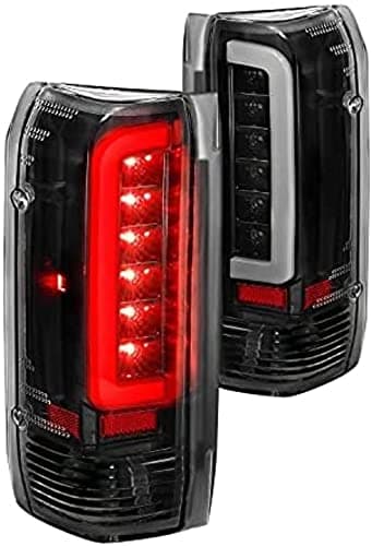 Anzo USA LED Taillights
