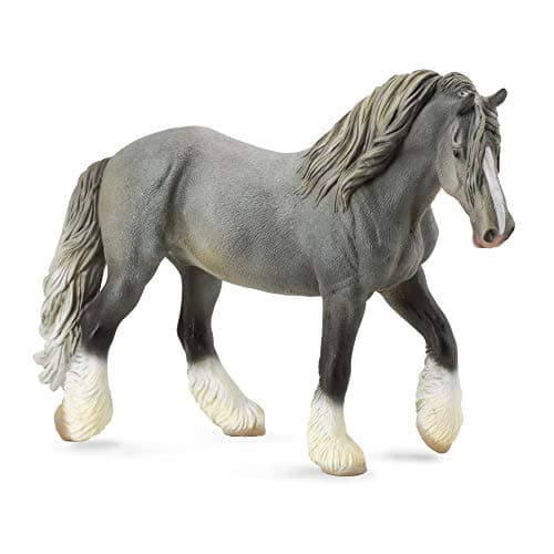 CollectA Farm Life Miniatures