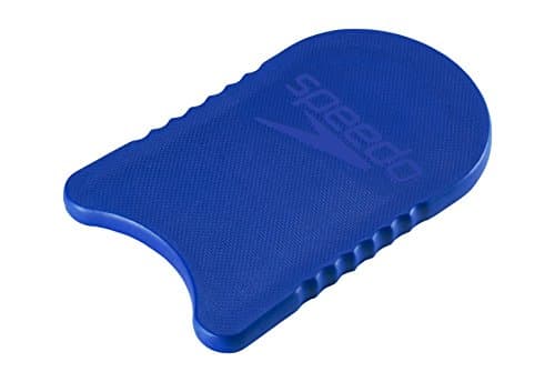 Speedo Adult Kickboard
