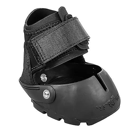 EasyCare Easyboot Glove Hoof Boot – Quality Pet Supplies & Best Deals ...