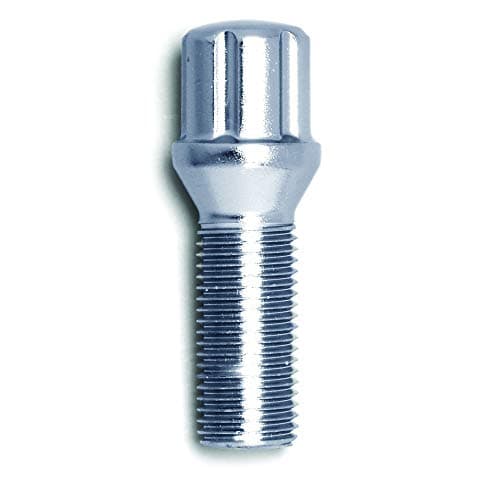 Boulons coniques Gorilla Automotive 17179