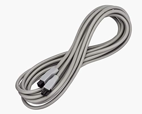Honeywell Analytics Sensepoint XCD Sensor Cable Assembly