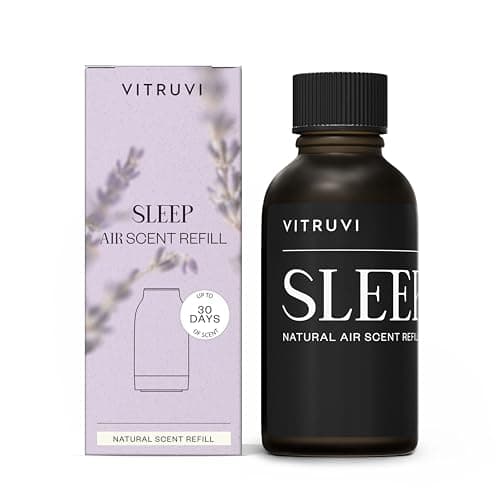 Essential Oil Premium Blend - Slow Dance | Vitruvi